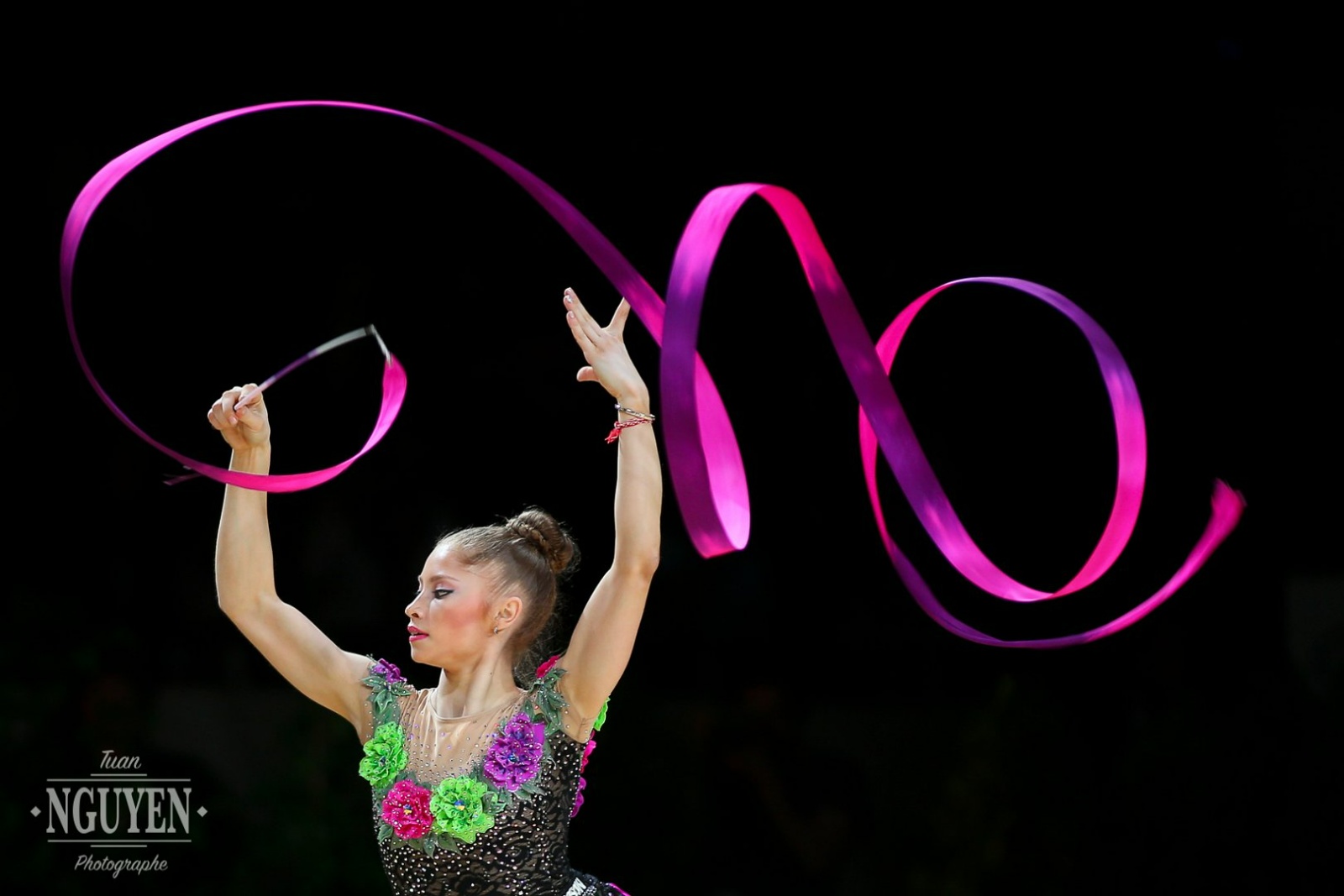 Thiais 2017 (2)   3866